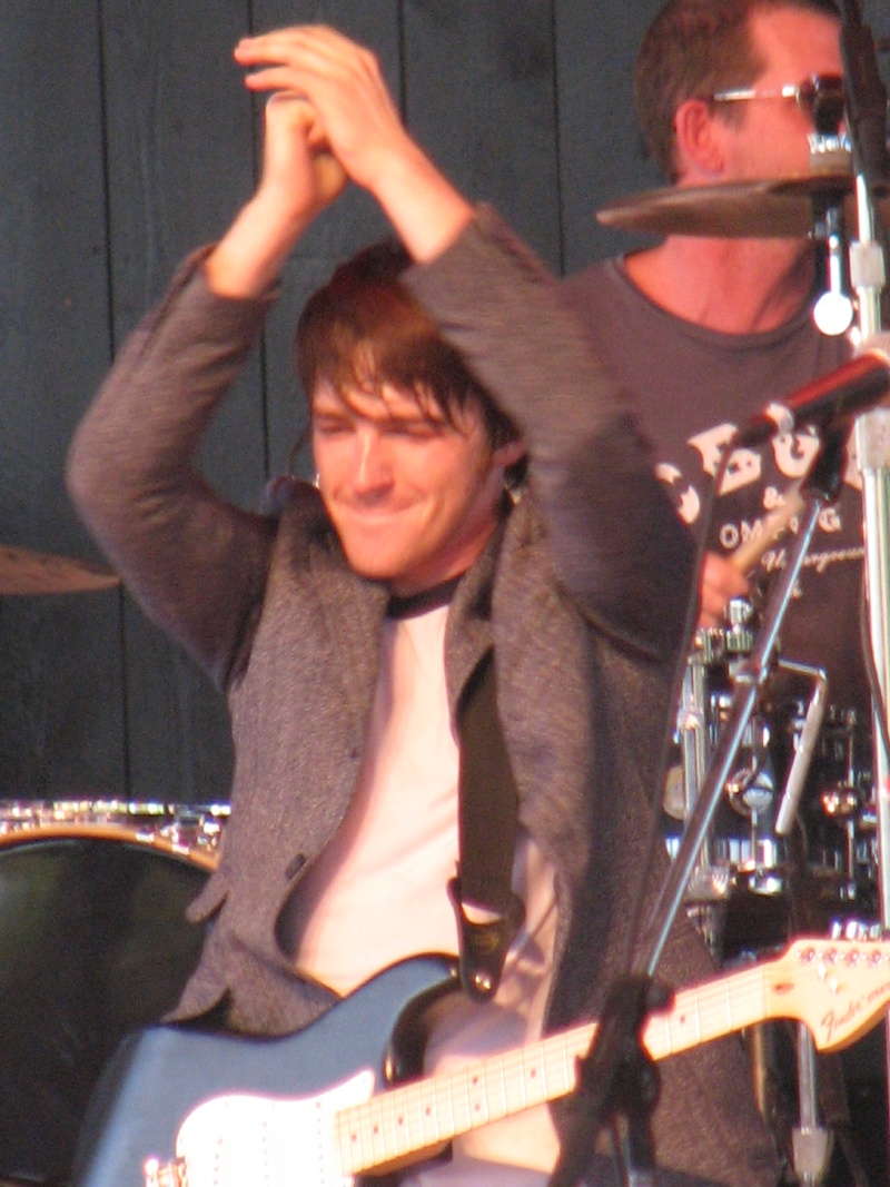 20100206 248.JPG